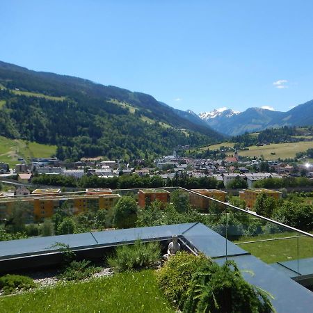 Haus Am Sonnenhang By Schladmingurlaub Экстерьер фото