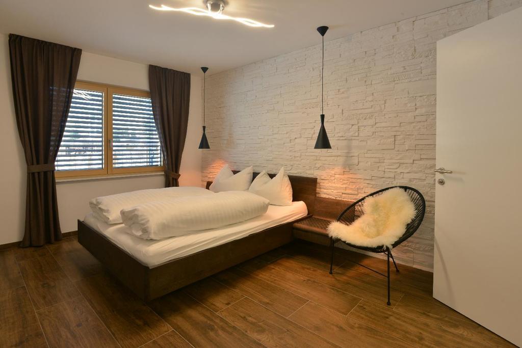 Haus Am Sonnenhang By Schladmingurlaub Экстерьер фото